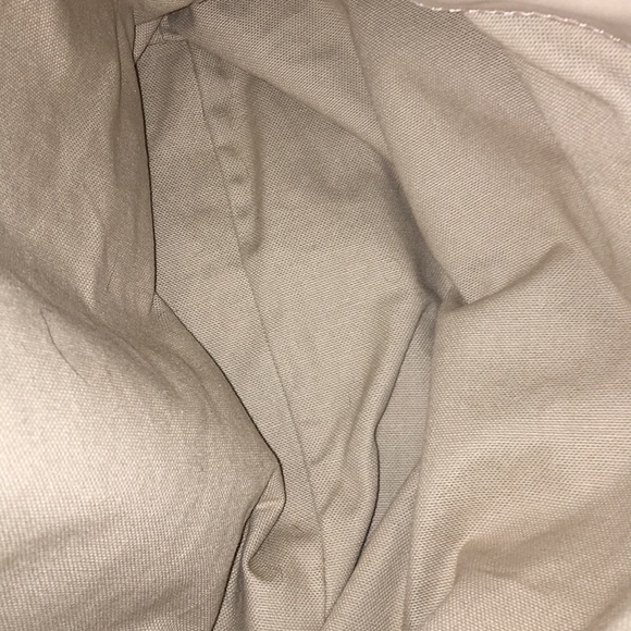 Auth Burberry Prorsum satchel in great condition! - Picture 5 of 7